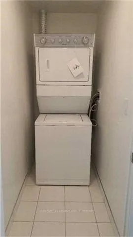Photo 19 of Unit A607, 5230 Dundas Street, Burlington, Orchard — HOMEH