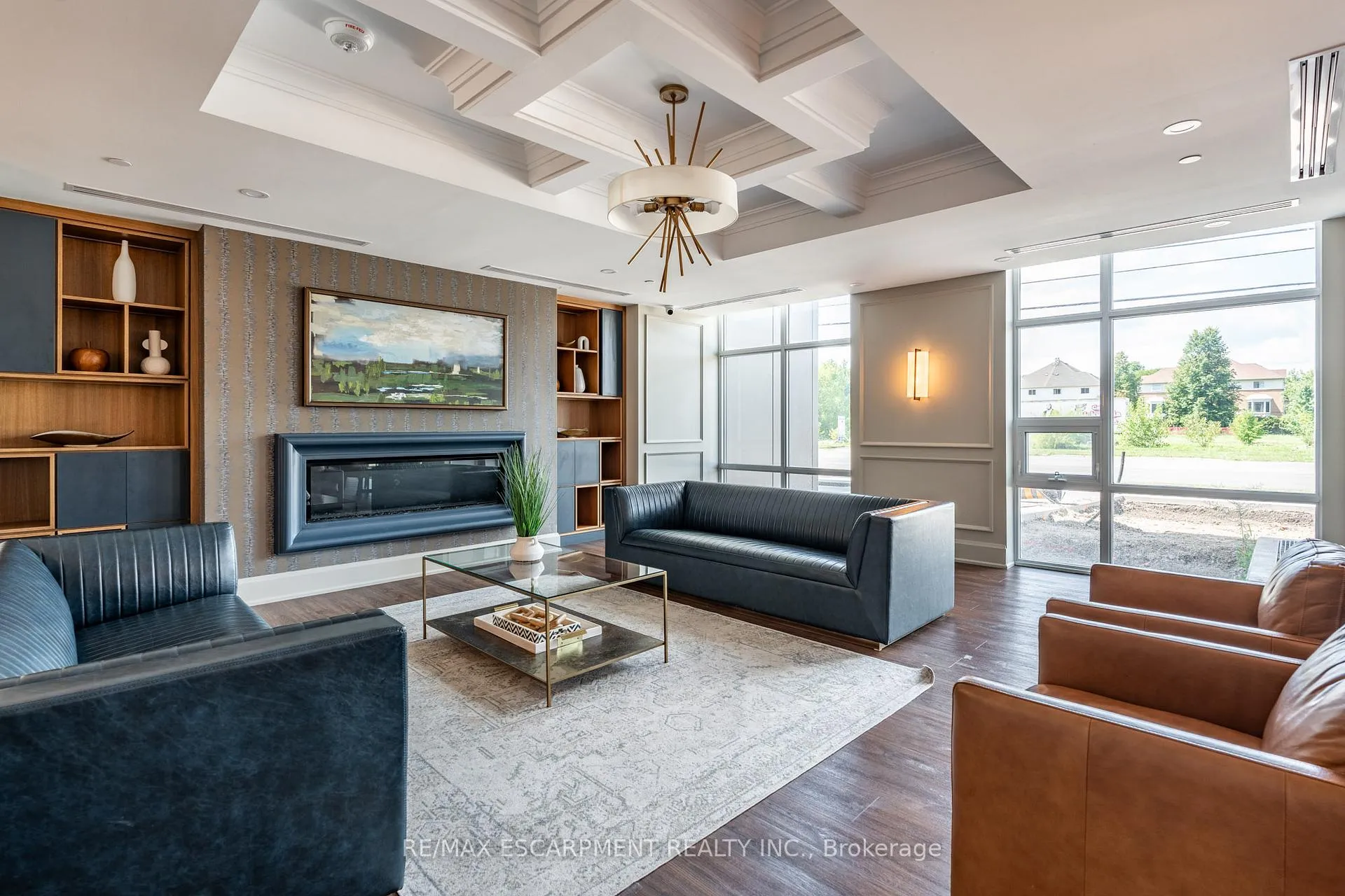Photo 20 of Unit 225, 470 Dundas Street E, Hamilton, Waterdown — HOMEH