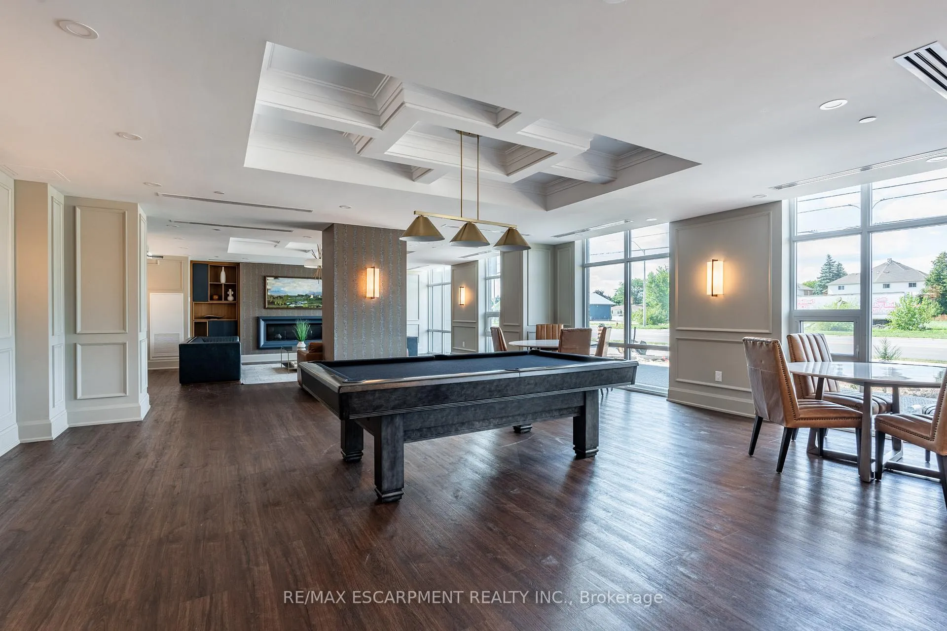 Photo 21 of Unit 225, 470 Dundas Street E, Hamilton, Waterdown — HOMEH