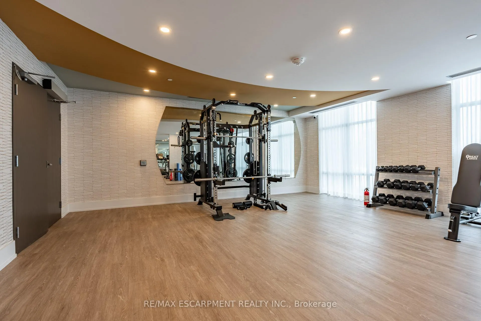 Photo 22 of Unit 225, 470 Dundas Street E, Hamilton, Waterdown — HOMEH