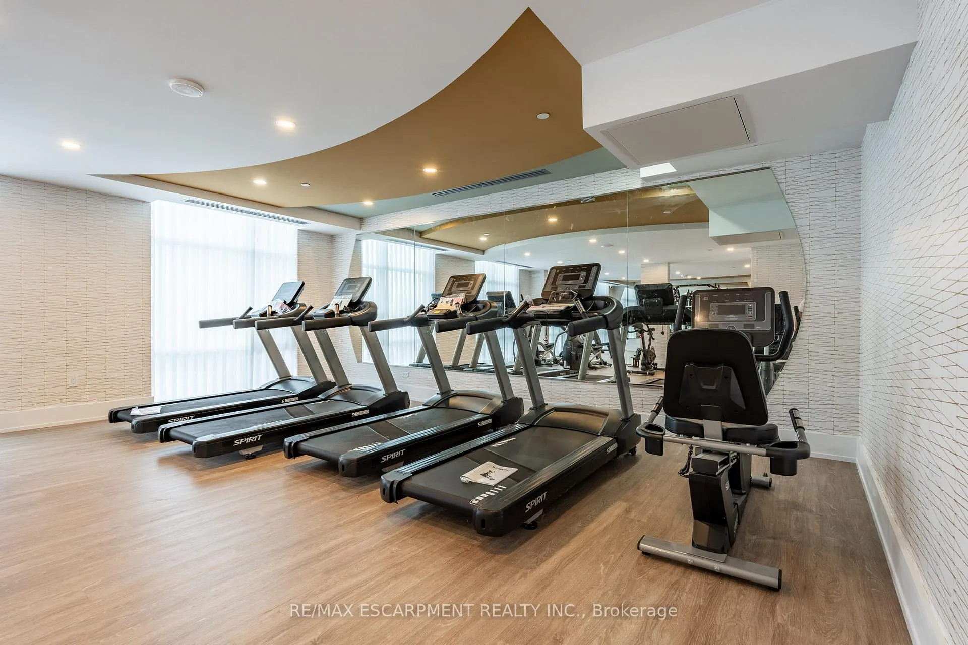 Photo 24 of Unit 225, 470 Dundas Street E, Hamilton, Waterdown — HOMEH