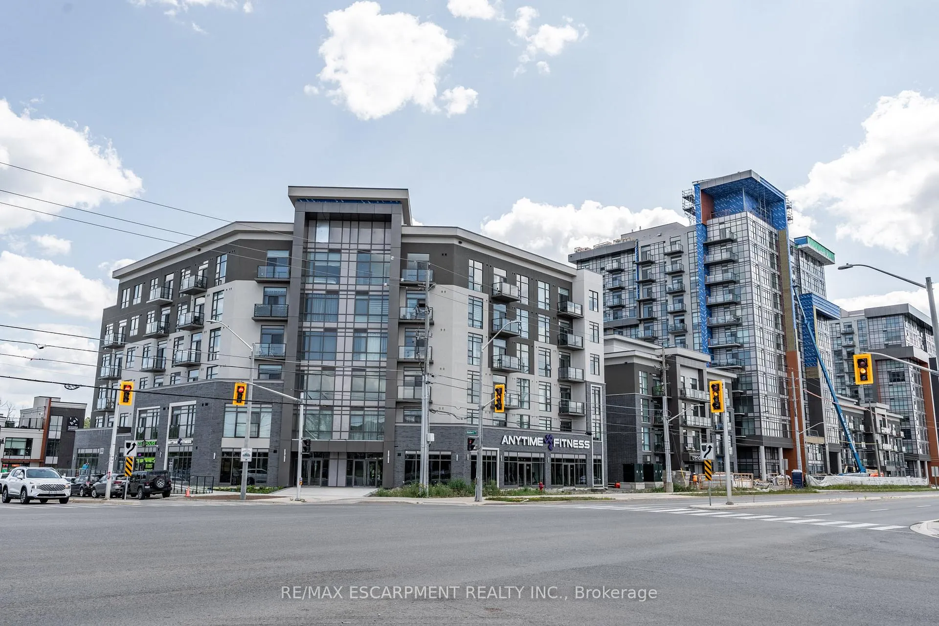 Photo 25 of Unit 225, 470 Dundas Street E, Hamilton, Waterdown — HOMEH
