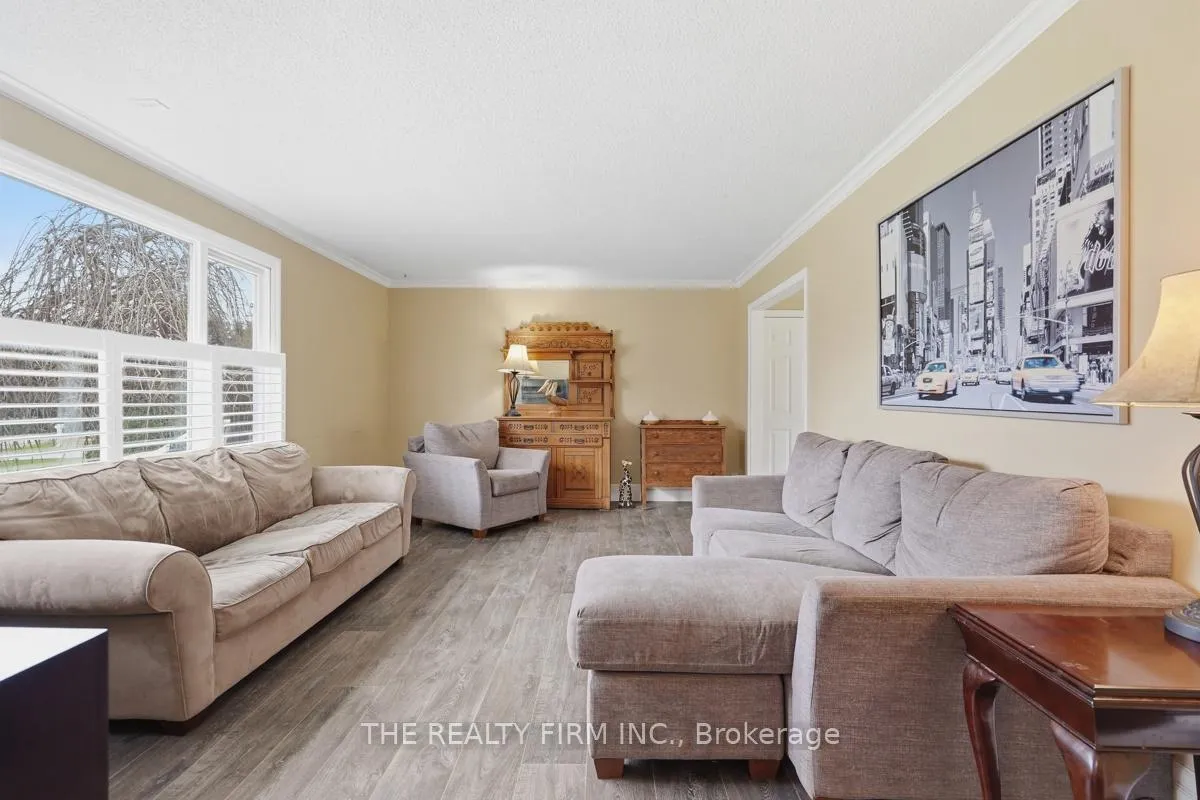 Photo 6 of 46314 North Street N, Central Elgin, Sparta — HOMEH