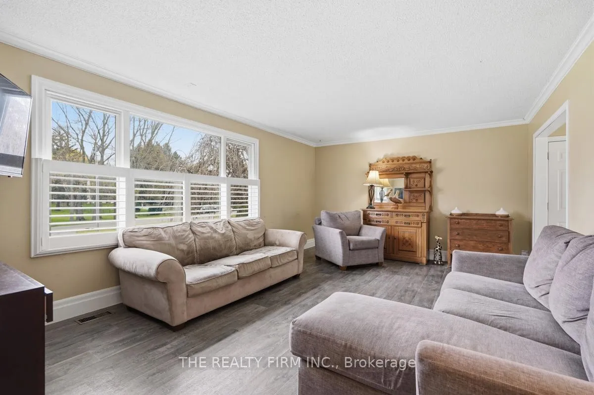 Photo 7 of 46314 North Street N, Central Elgin, Sparta — HOMEH