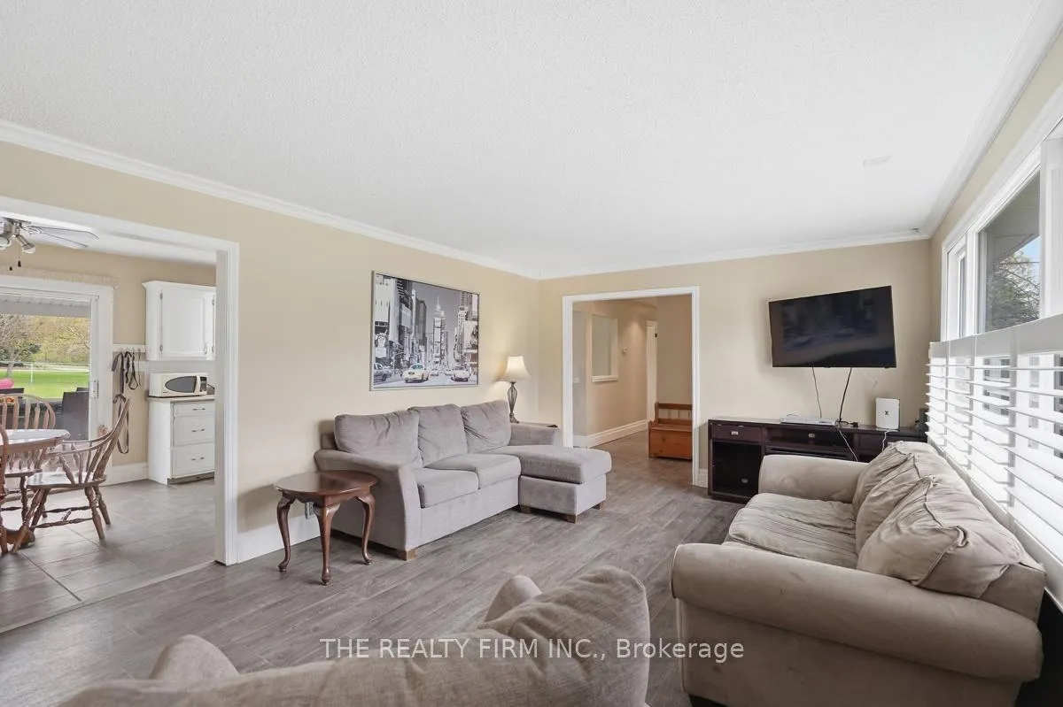 Photo 8 of 46314 North Street N, Central Elgin, Sparta — HOMEH