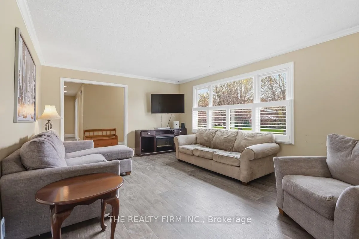Photo 9 of 46314 North Street N, Central Elgin, Sparta — HOMEH