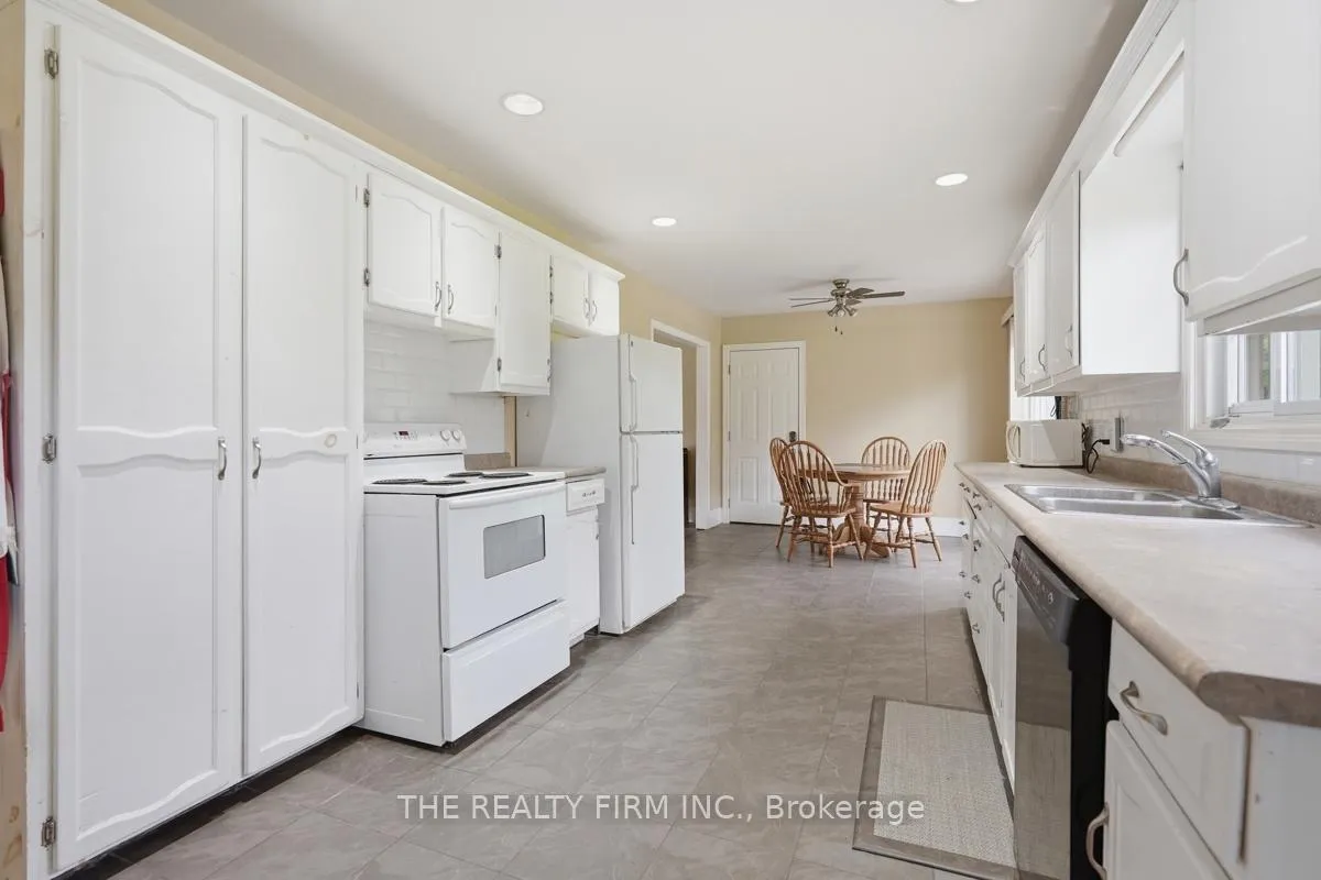 Photo 10 of 46314 North Street N, Central Elgin, Sparta — HOMEH
