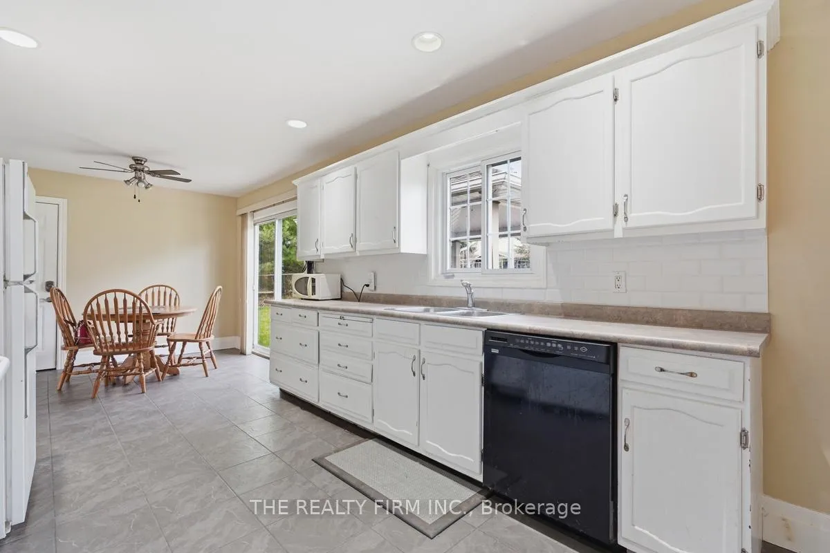 Photo 11 of 46314 North Street N, Central Elgin, Sparta — HOMEH