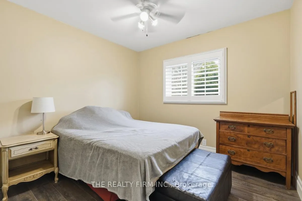 Photo 16 of 46314 North Street N, Central Elgin, Sparta — HOMEH