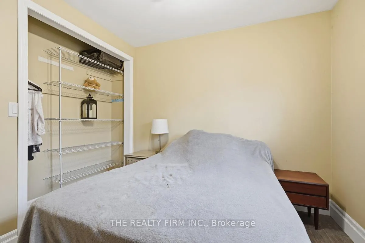 Photo 17 of 46314 North Street N, Central Elgin, Sparta — HOMEH