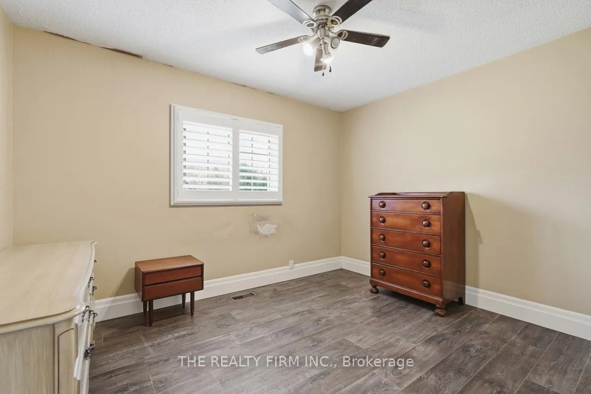 Photo 18 of 46314 North Street N, Central Elgin, Sparta — HOMEH