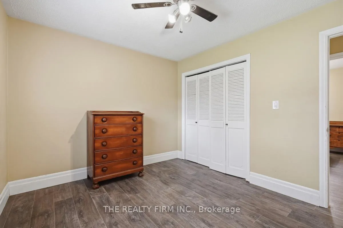 Photo 19 of 46314 North Street N, Central Elgin, Sparta — HOMEH