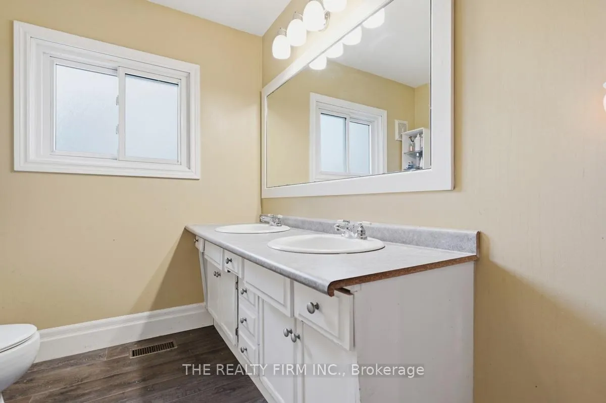 Photo 21 of 46314 North Street N, Central Elgin, Sparta — HOMEH
