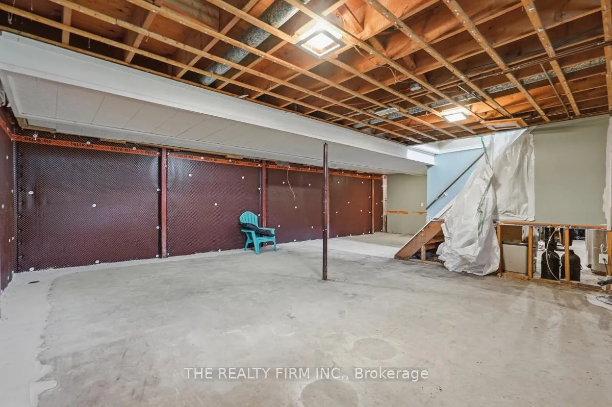 Photo 24 of 46314 North Street N, Central Elgin, Sparta — HOMEH