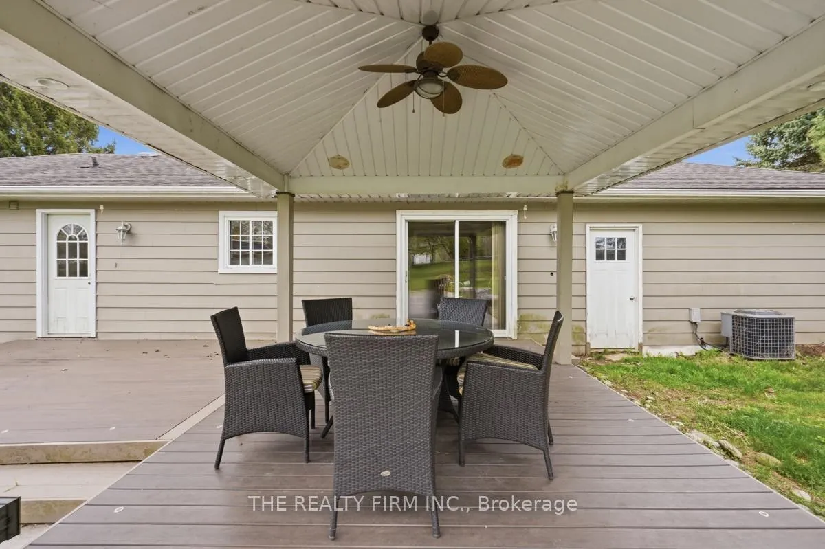 Photo 30 of 46314 North Street N, Central Elgin, Sparta — HOMEH