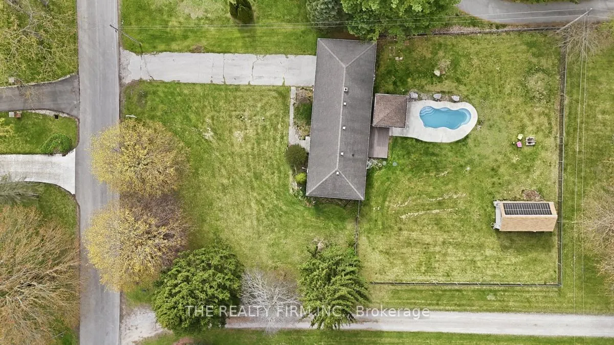 Photo 39 of 46314 North Street N, Central Elgin, Sparta — HOMEH
