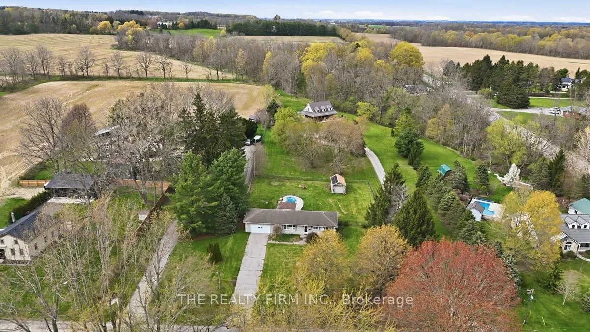 Photo 42 of 46314 North Street N, Central Elgin, Sparta — HOMEH
