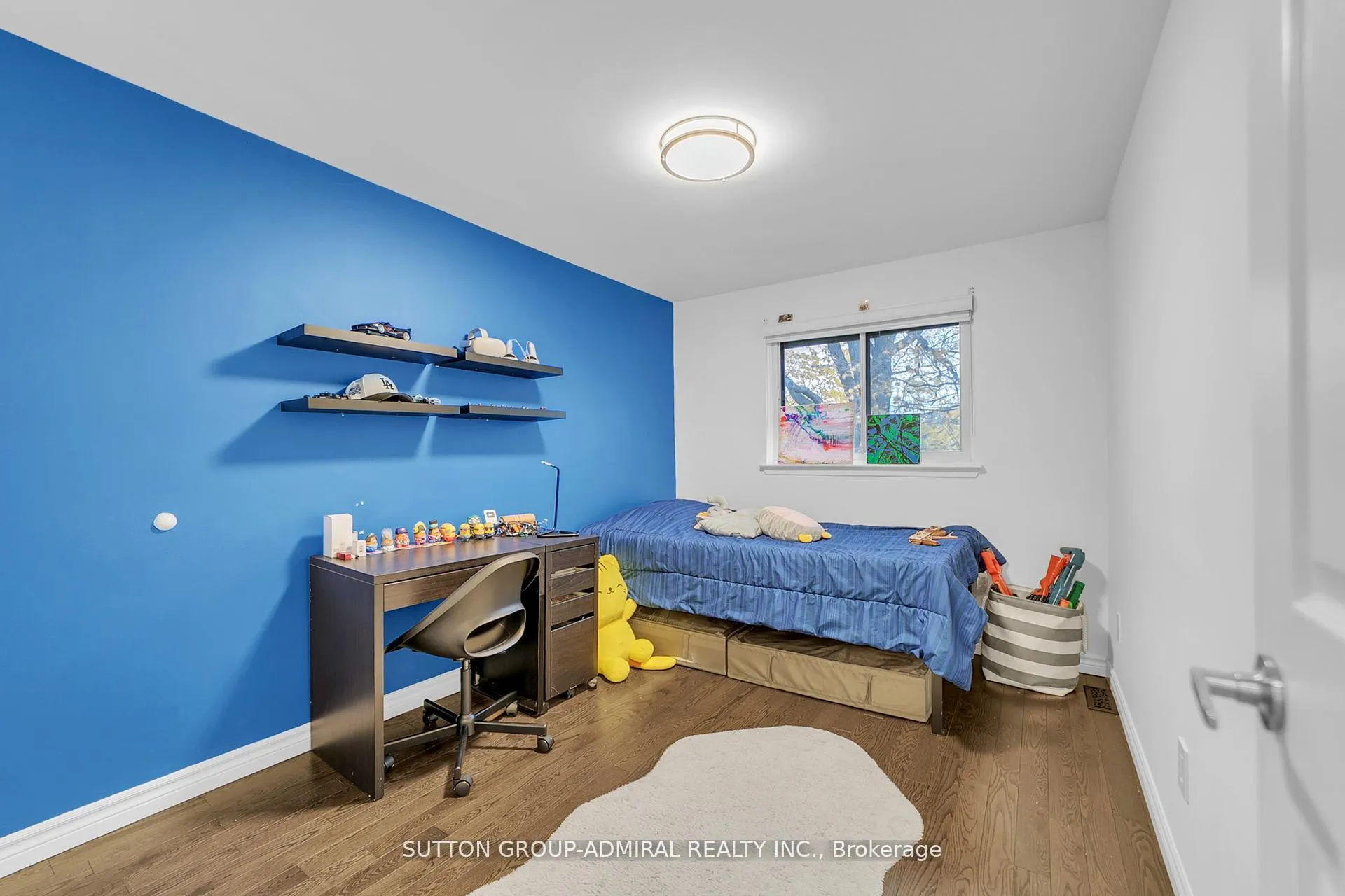 Photo 13 of 40 Stately Way, Markham, Royal Orchard — HOMEH