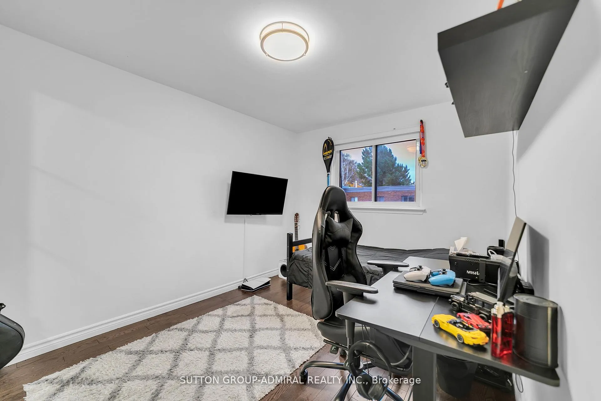 Photo 16 of 40 Stately Way, Markham, Royal Orchard — HOMEH