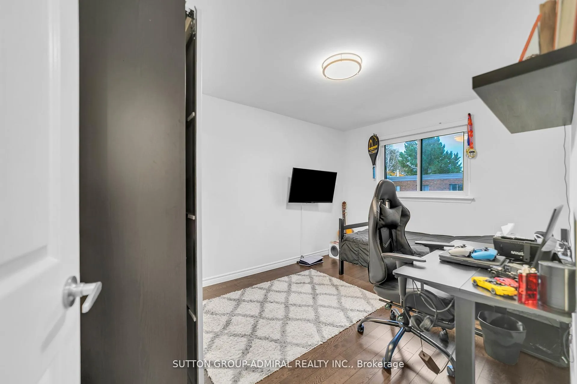 Photo 17 of 40 Stately Way, Markham, Royal Orchard — HOMEH