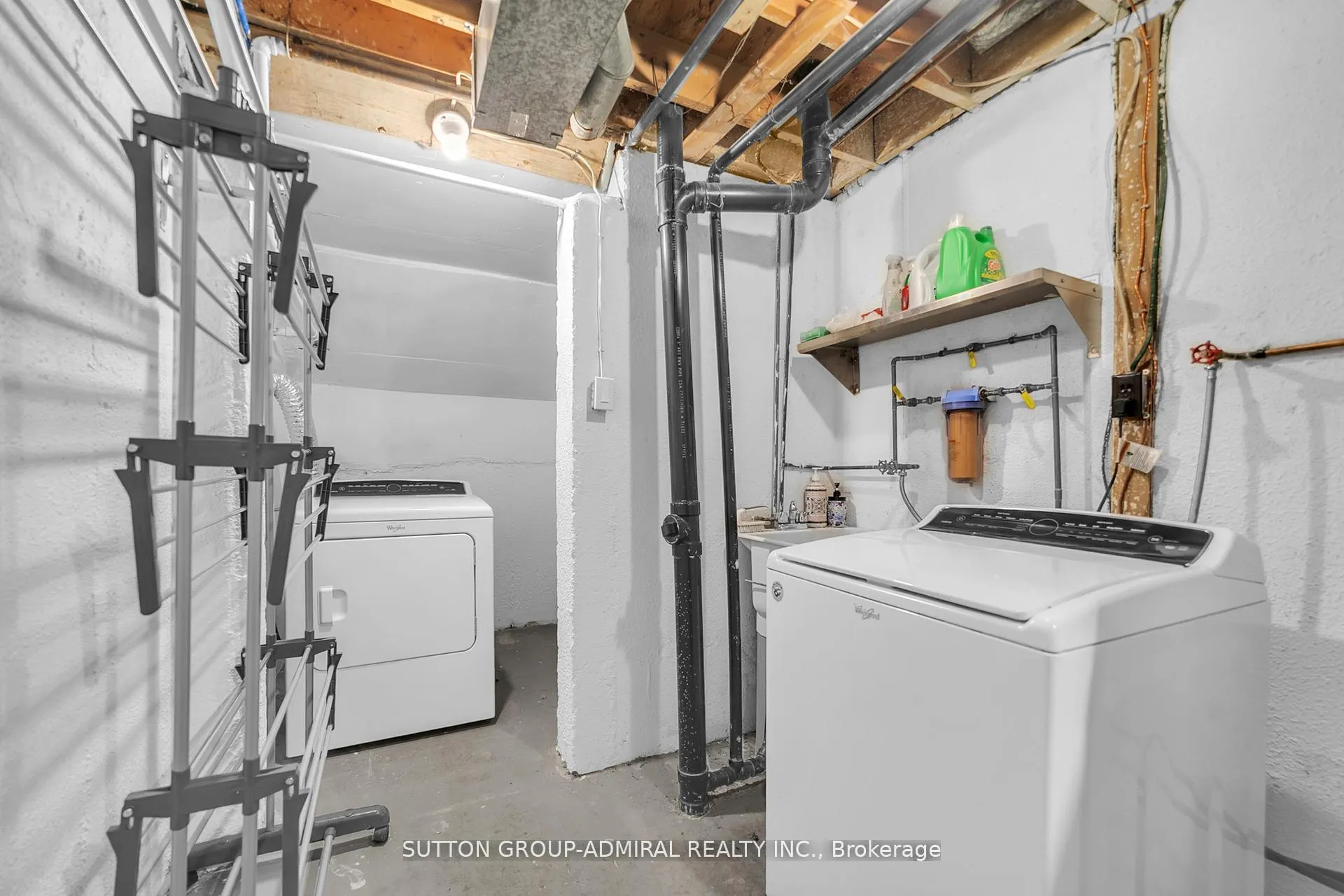 Photo 22 of 40 Stately Way, Markham, Royal Orchard — HOMEH