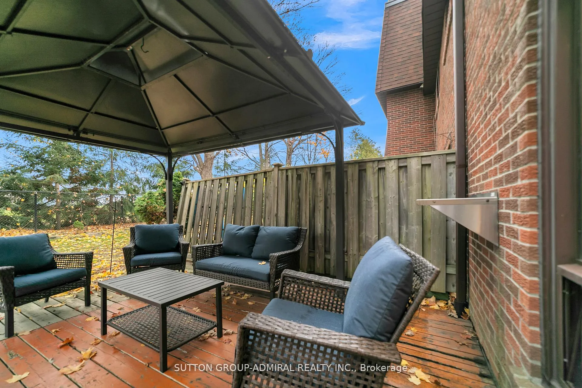Photo 23 of 40 Stately Way, Markham, Royal Orchard — HOMEH
