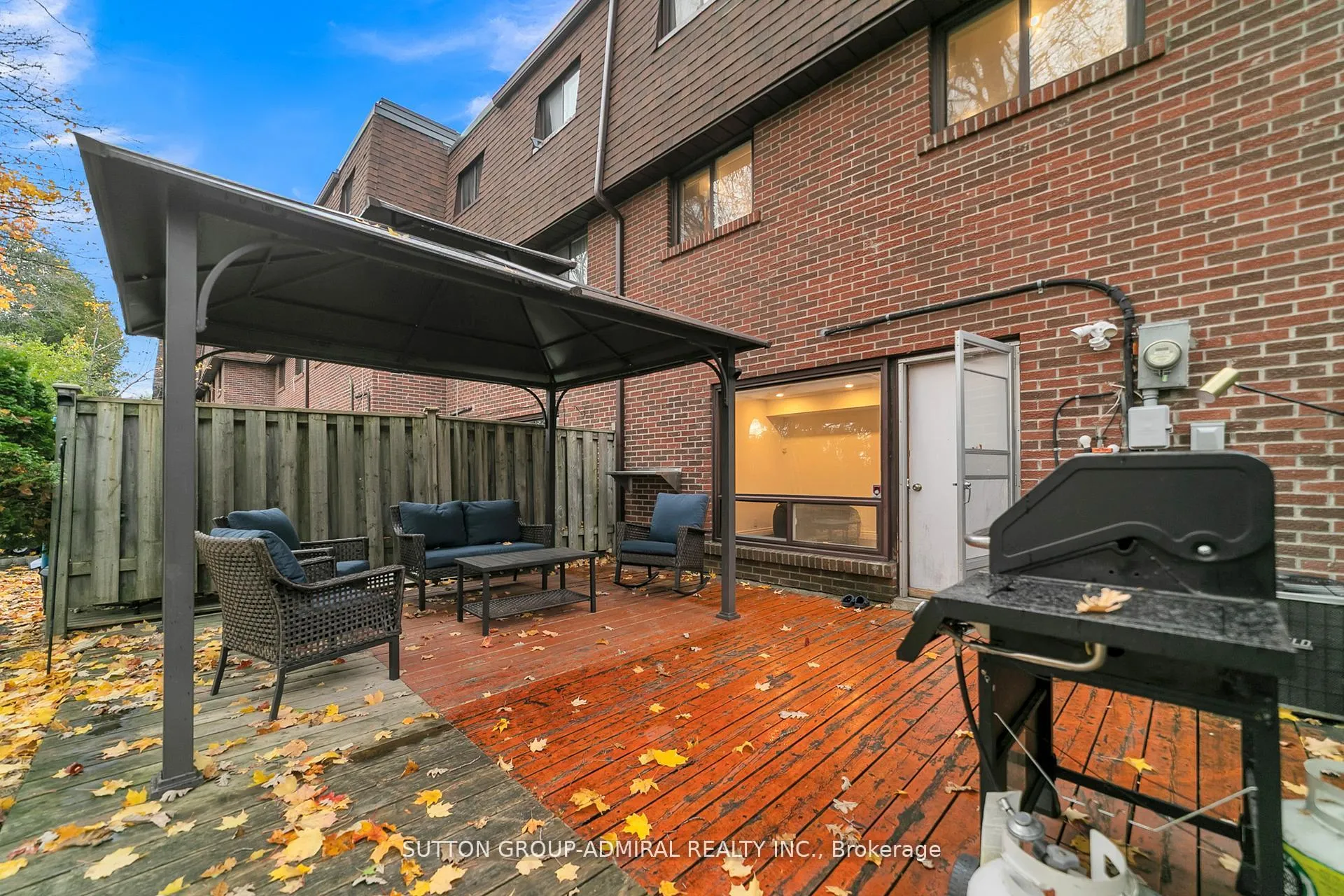 Photo 25 of 40 Stately Way, Markham, Royal Orchard — HOMEH