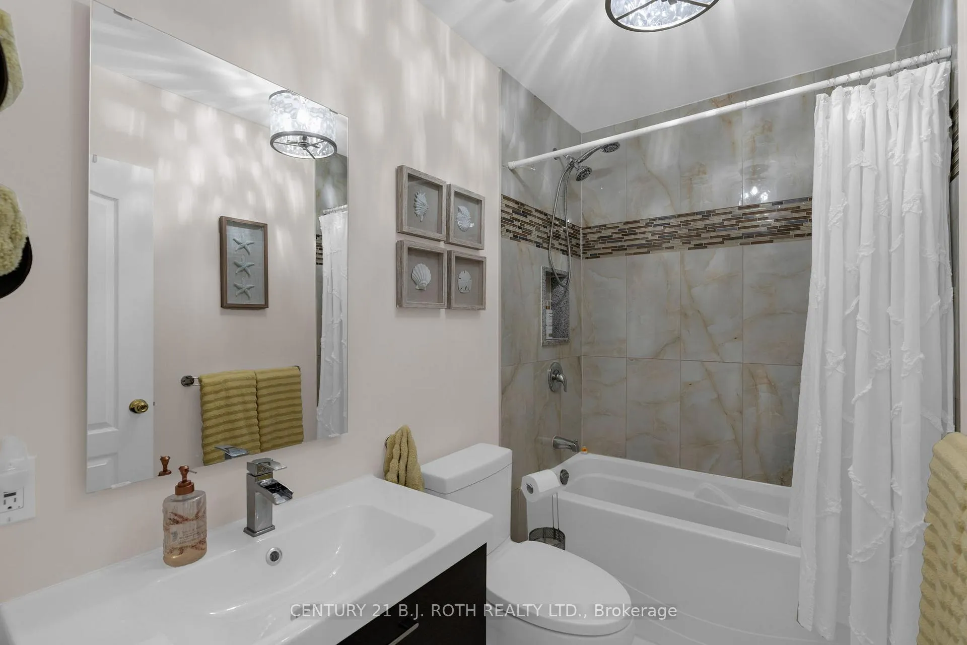 Photo 15 of 6511 Highway 93, Springwater, Elmvale — HOMEH