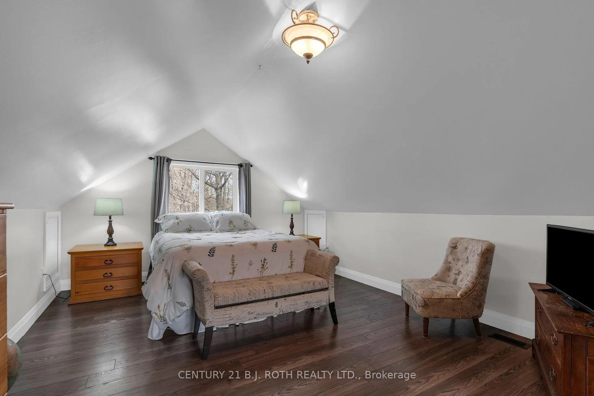 Photo 18 of 6511 Highway 93, Springwater, Elmvale — HOMEH