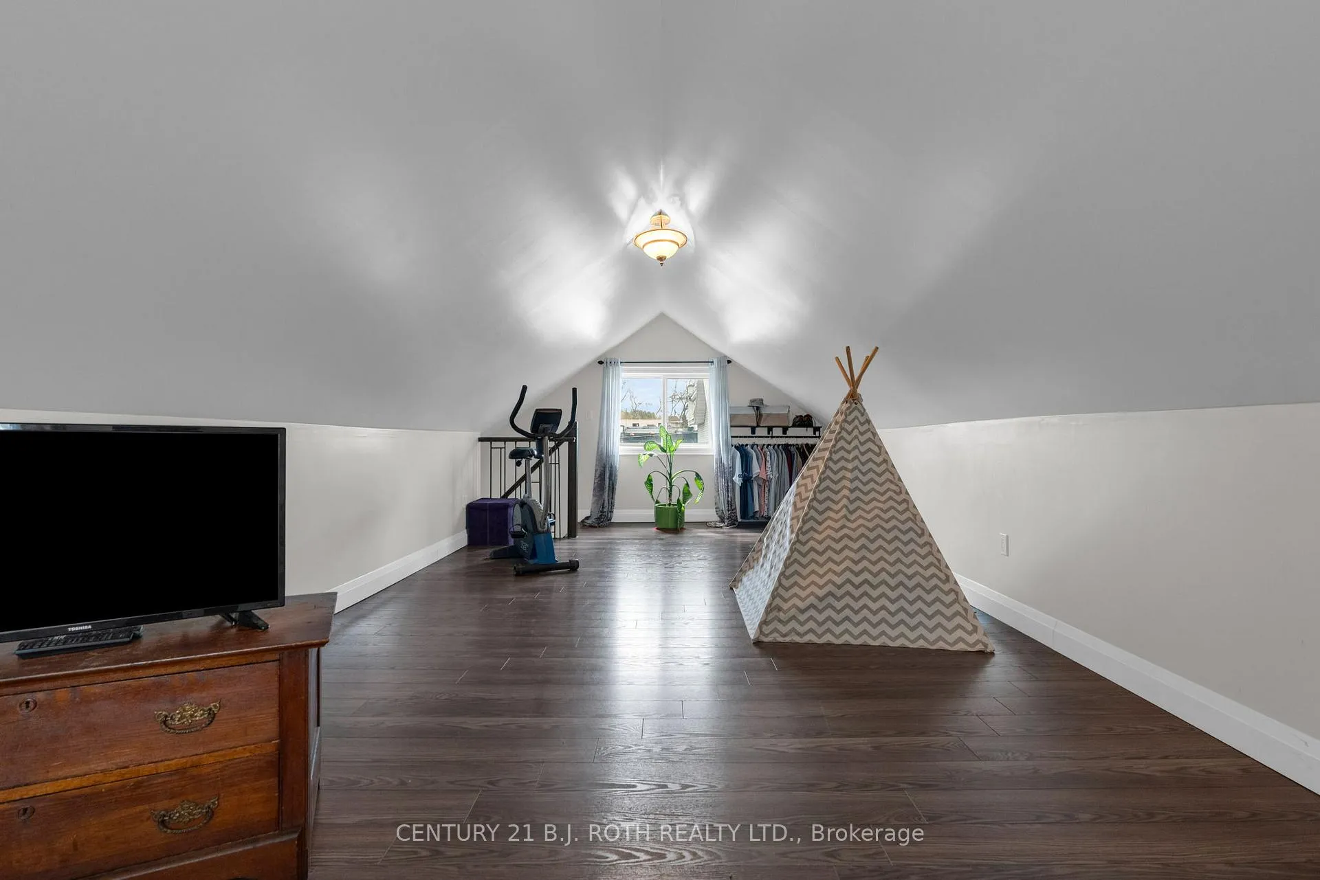 Photo 19 of 6511 Highway 93, Springwater, Elmvale — HOMEH
