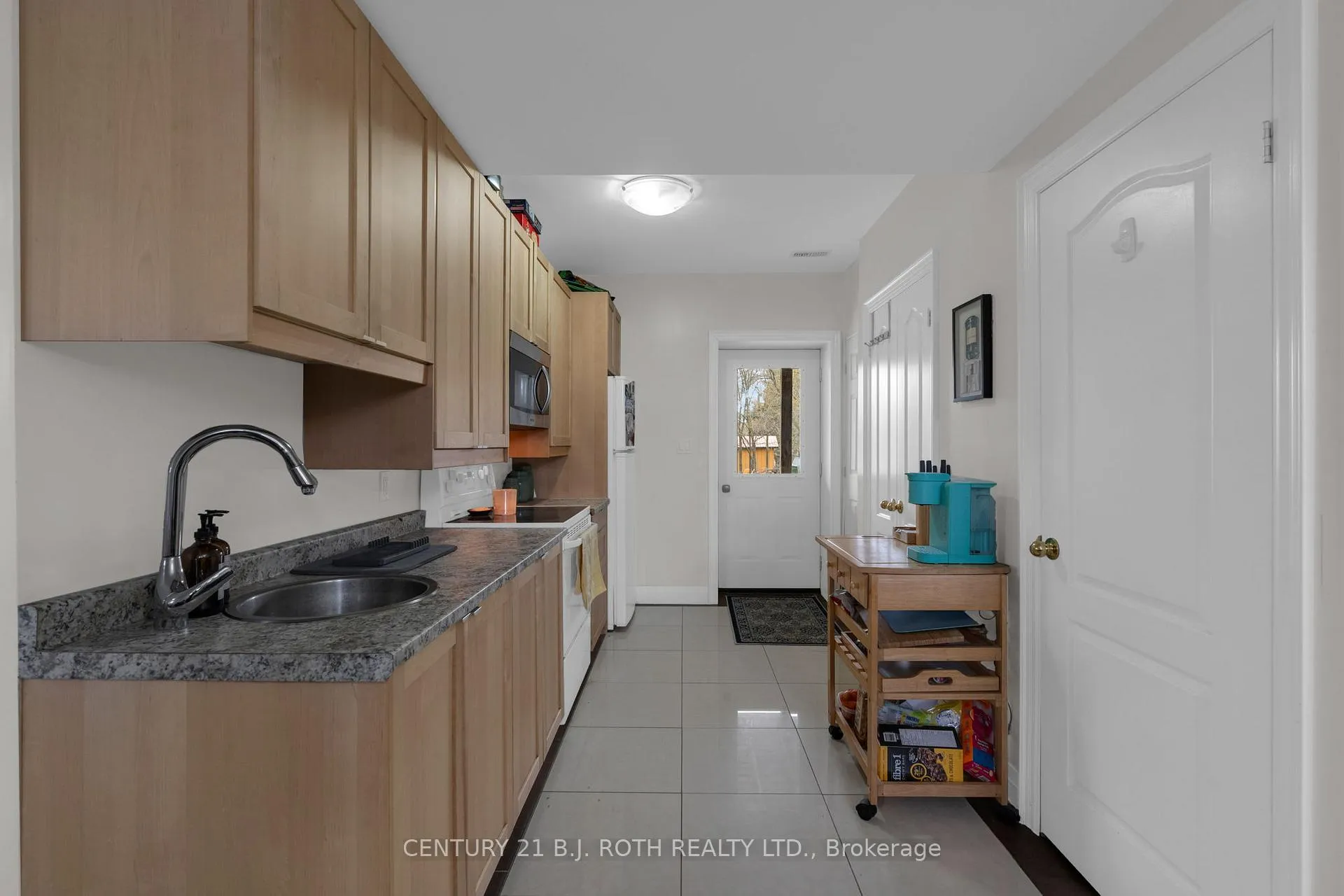Photo 21 of 6511 Highway 93, Springwater, Elmvale — HOMEH