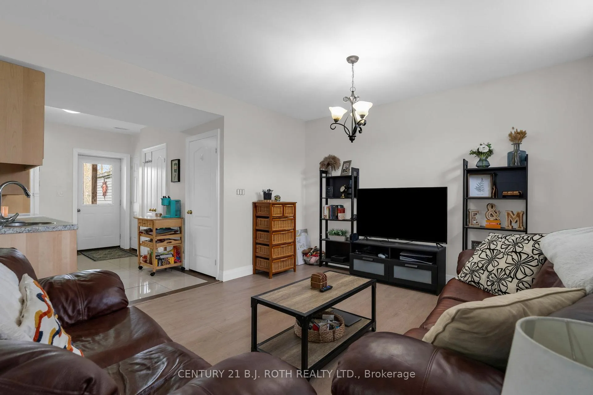 Photo 23 of 6511 Highway 93, Springwater, Elmvale — HOMEH