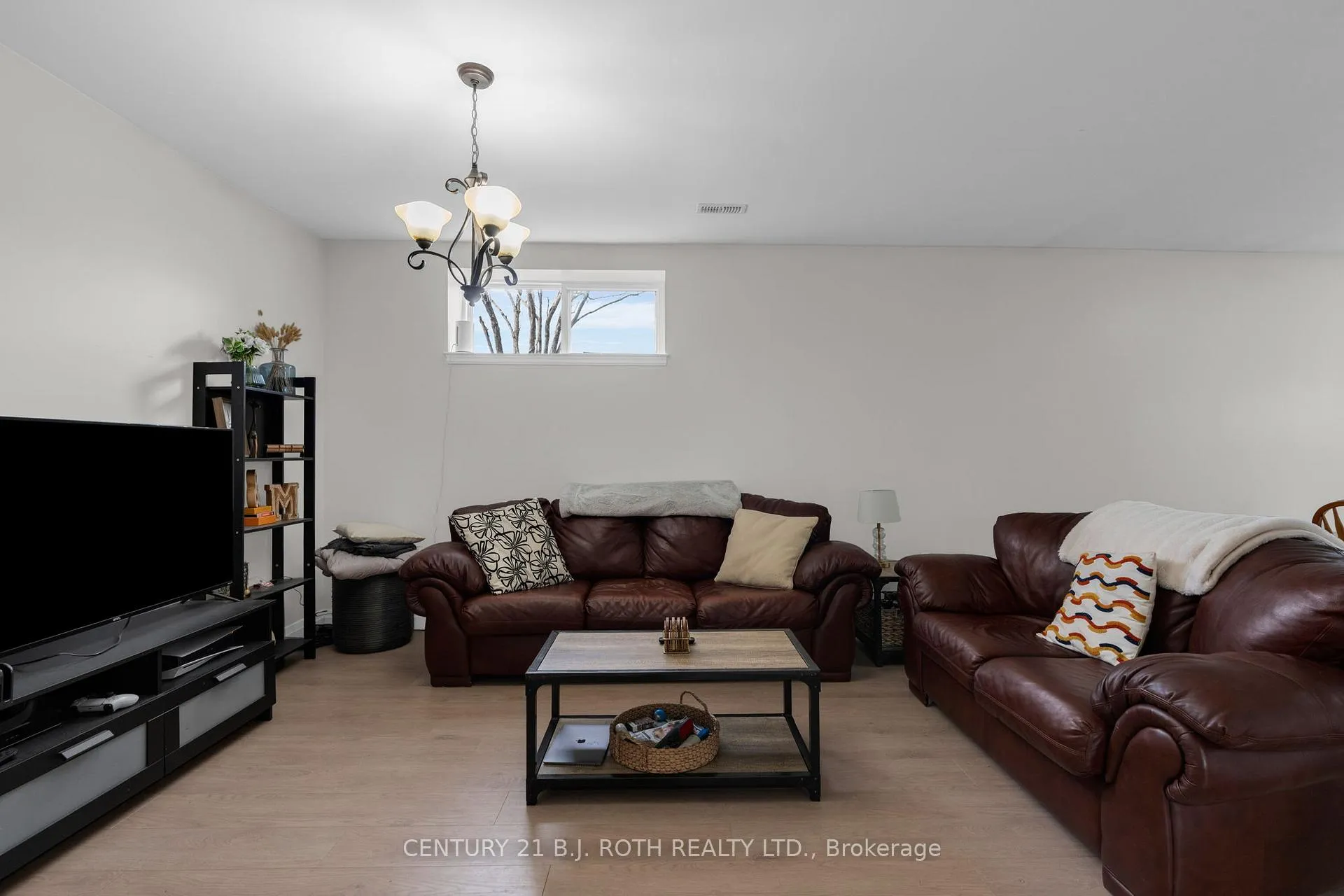 Photo 24 of 6511 Highway 93, Springwater, Elmvale — HOMEH