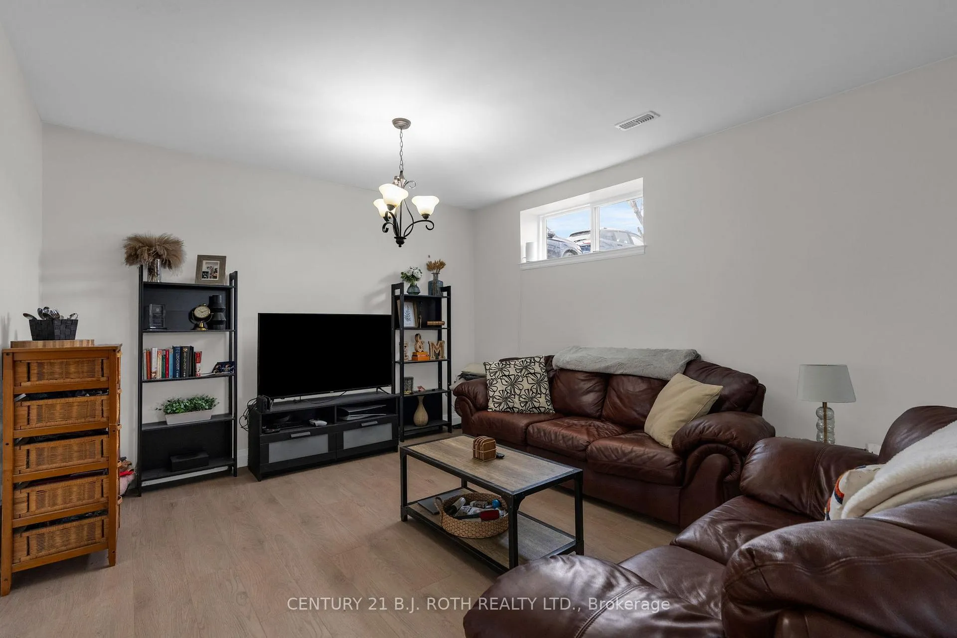 Photo 25 of 6511 Highway 93, Springwater, Elmvale — HOMEH