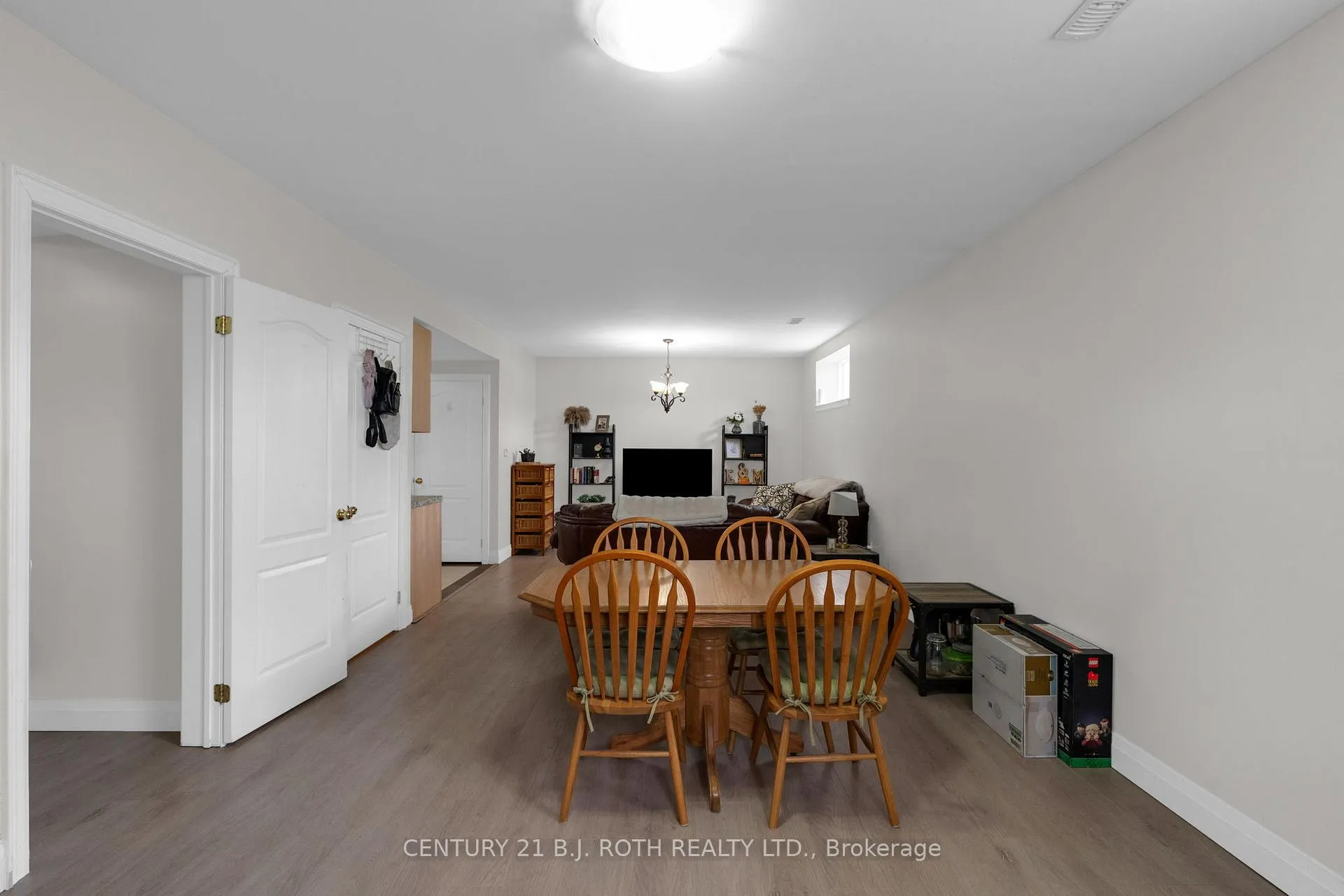 Photo 26 of 6511 Highway 93, Springwater, Elmvale — HOMEH