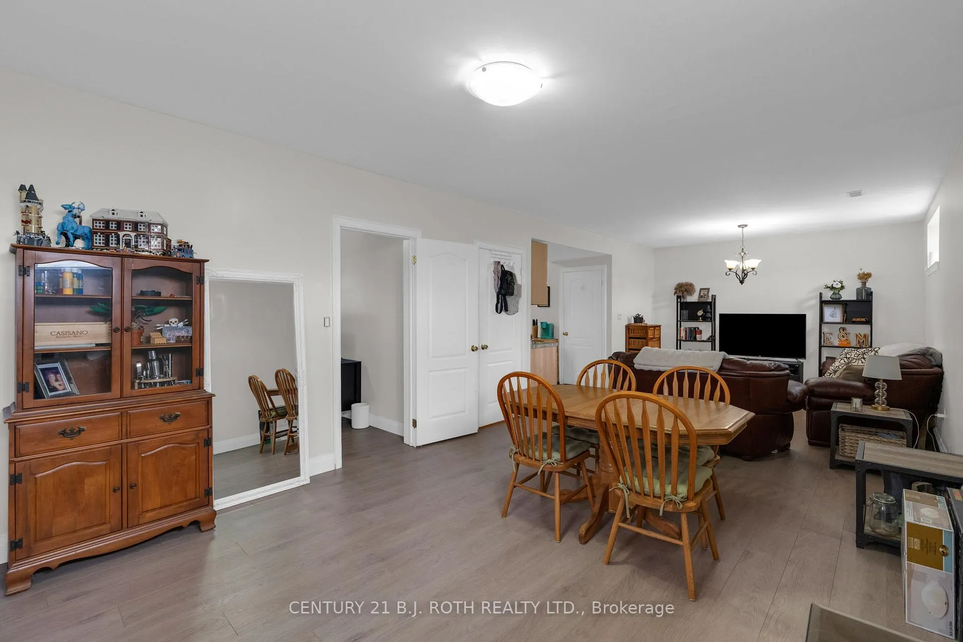 Photo 27 of 6511 Highway 93, Springwater, Elmvale — HOMEH