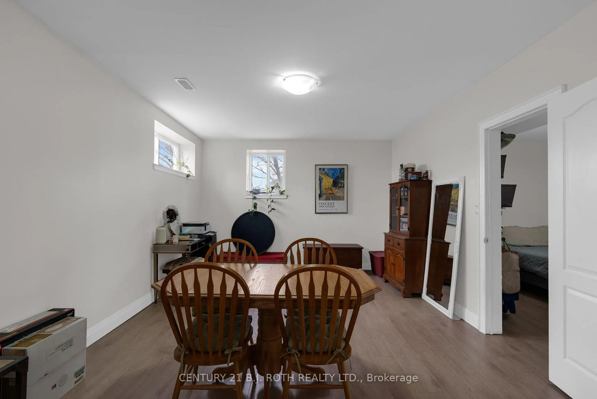 Photo 28 of 6511 Highway 93, Springwater, Elmvale — HOMEH