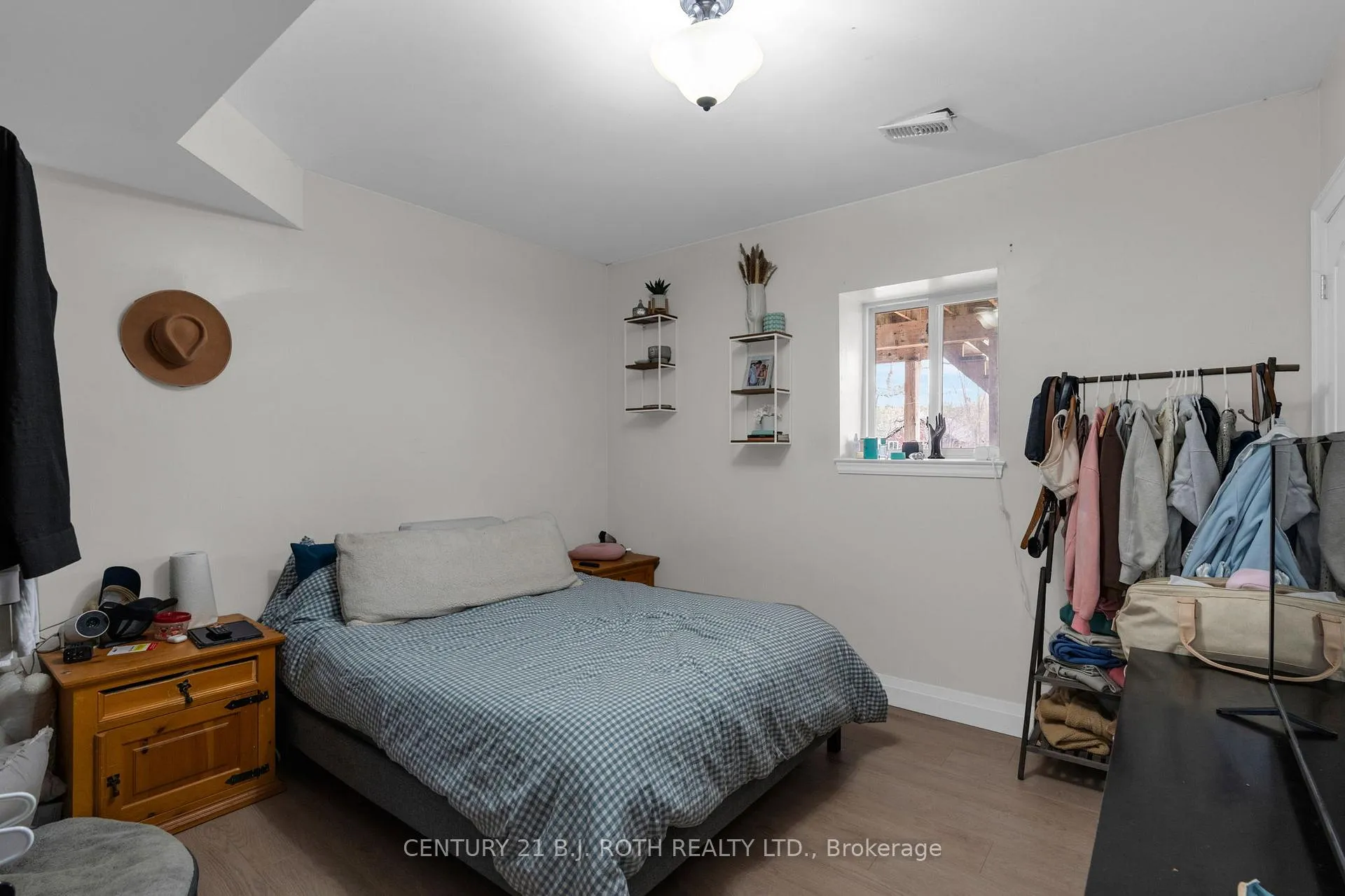 Photo 29 of 6511 Highway 93, Springwater, Elmvale — HOMEH