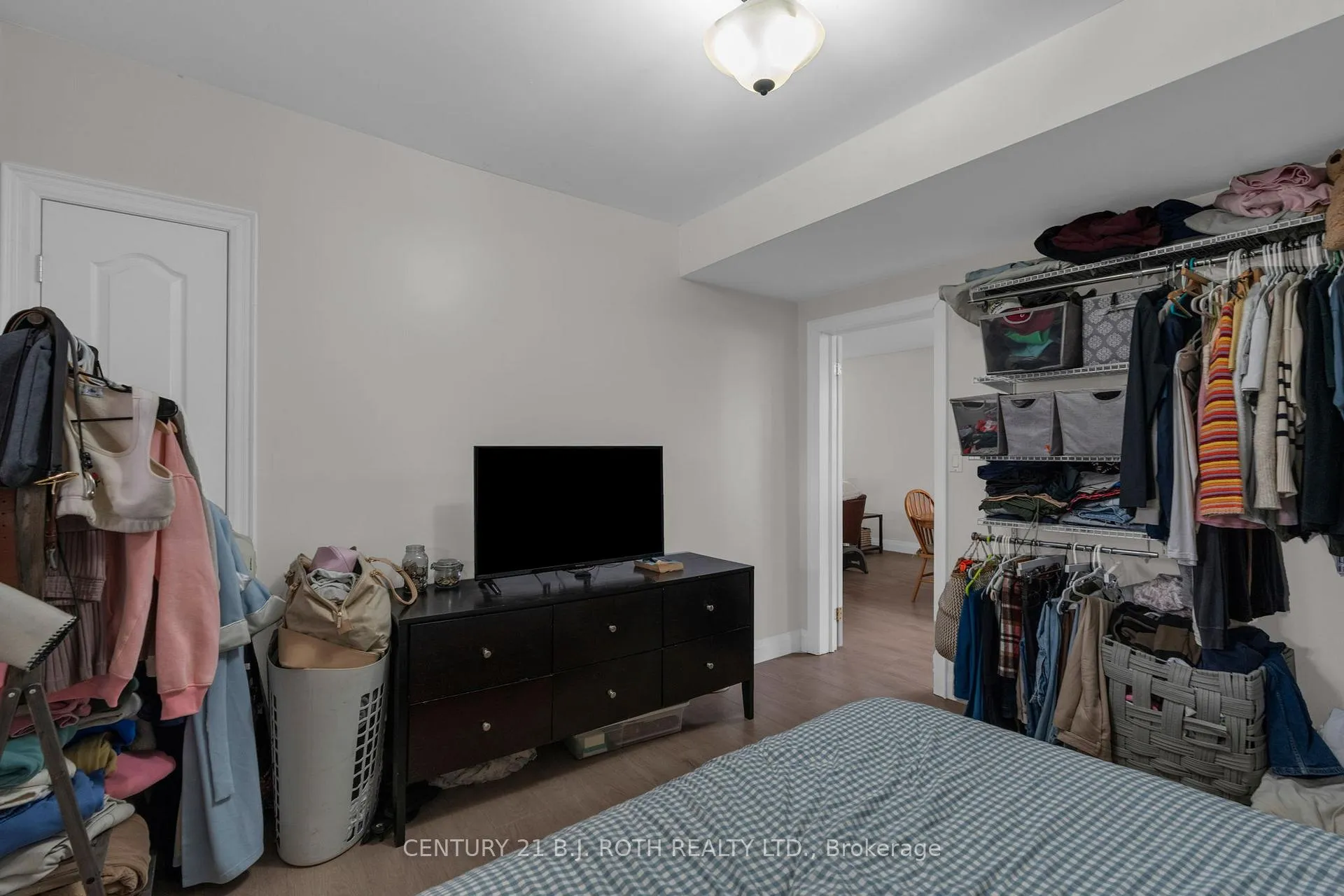 Photo 30 of 6511 Highway 93, Springwater, Elmvale — HOMEH