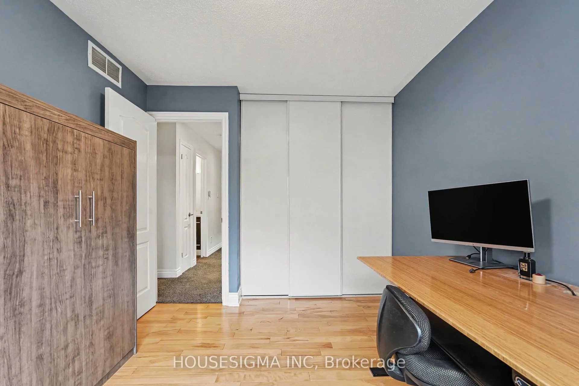 Photo 21 of 100 Flowertree Crescent, Ottawa, Kanata - Emerald Meadows/Trailwest — HOMEH