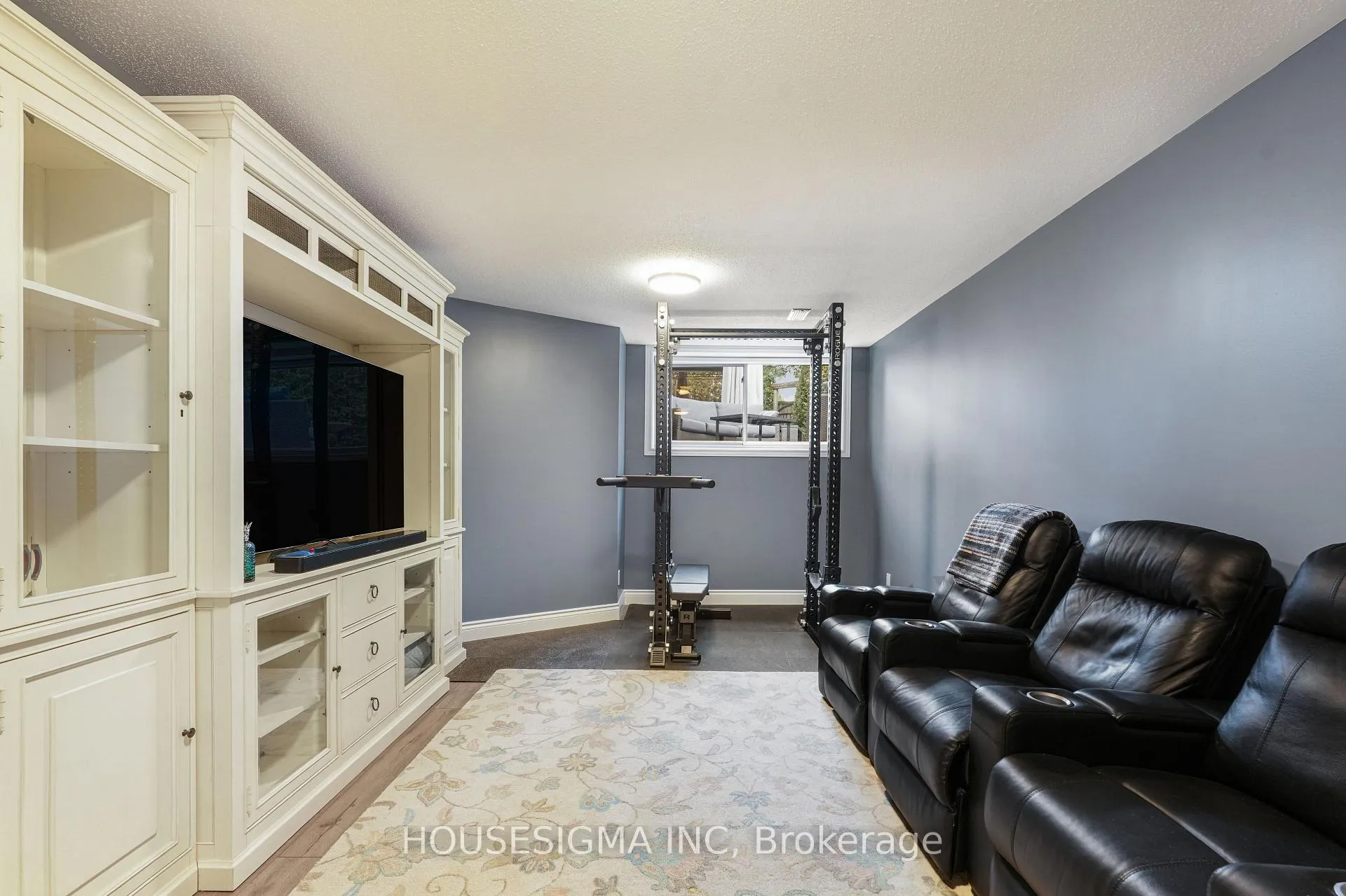 Photo 25 of 100 Flowertree Crescent, Ottawa, Kanata - Emerald Meadows/Trailwest — HOMEH
