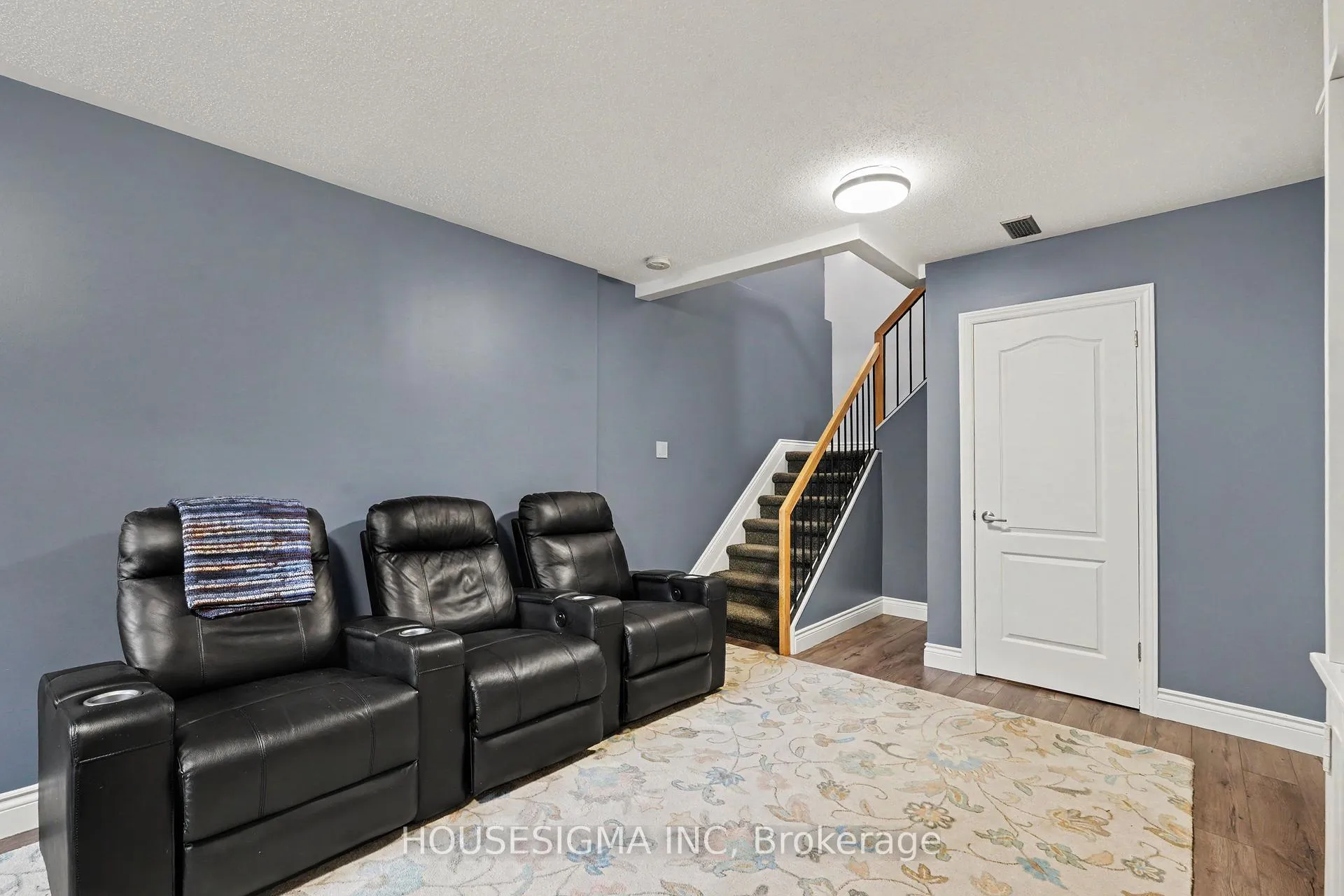 Photo 26 of 100 Flowertree Crescent, Ottawa, Kanata - Emerald Meadows/Trailwest — HOMEH