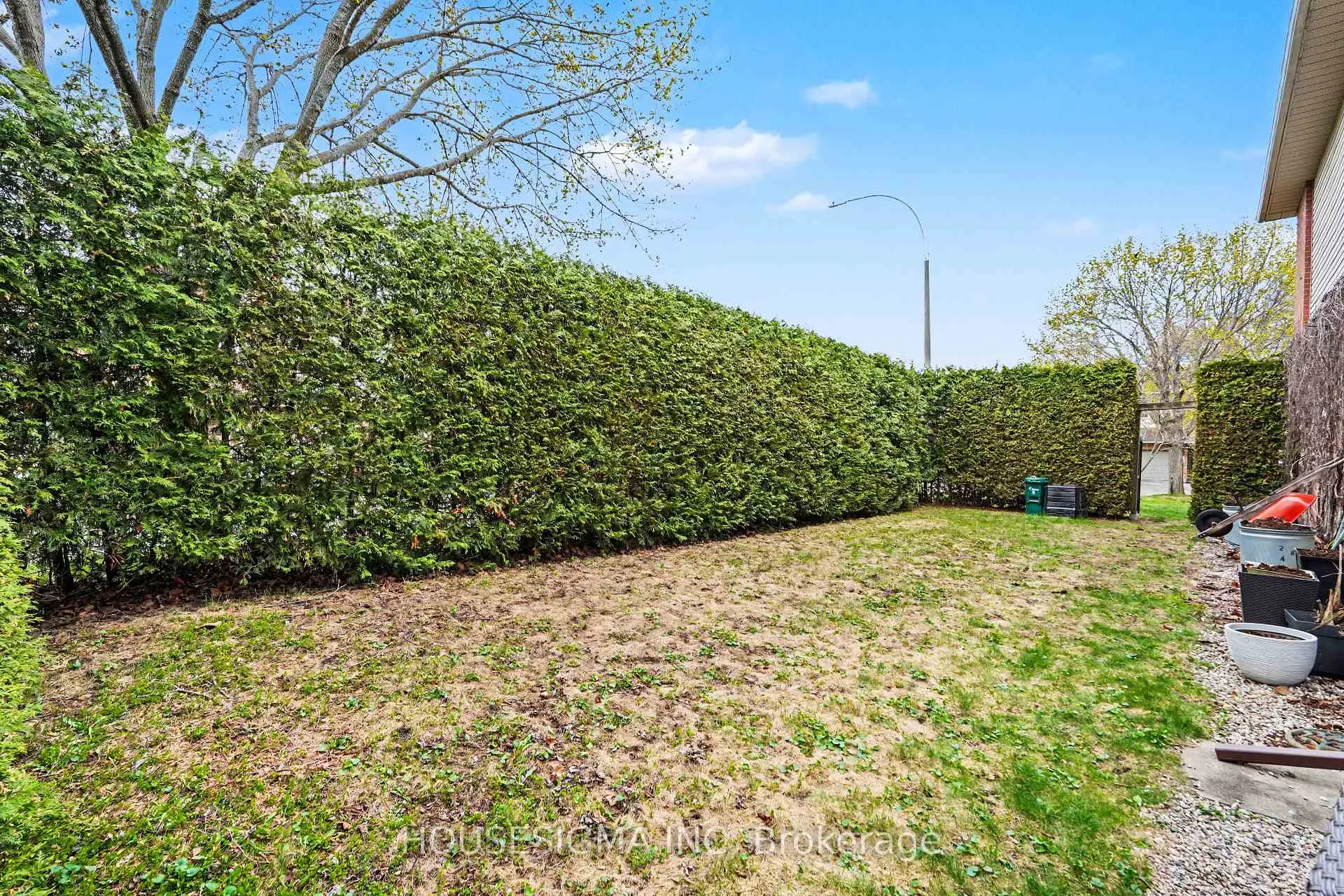 Photo 27 of 100 Flowertree Crescent, Ottawa, Kanata - Emerald Meadows/Trailwest — HOMEH