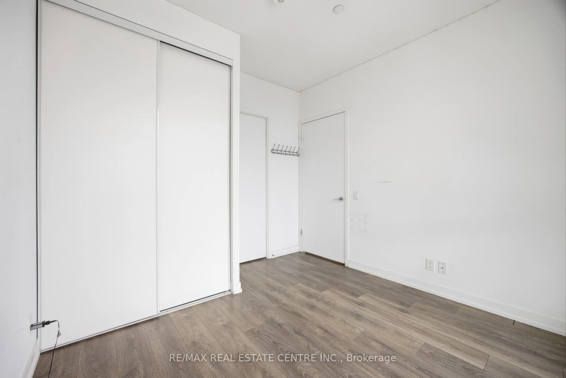 Photo 13 of Unit 2807, 5 Buttermill Avenue, Vaughan, Concord — HOMEH