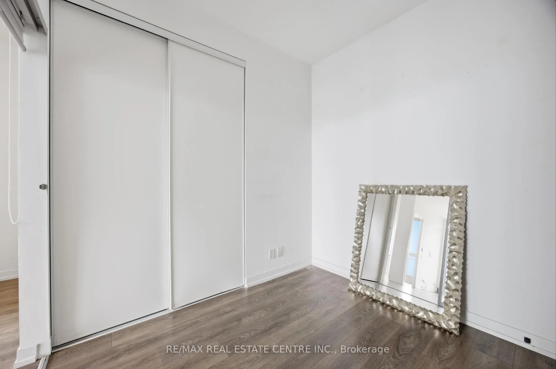Photo 19 of Unit 2807, 5 Buttermill Avenue, Vaughan, Concord — HOMEH