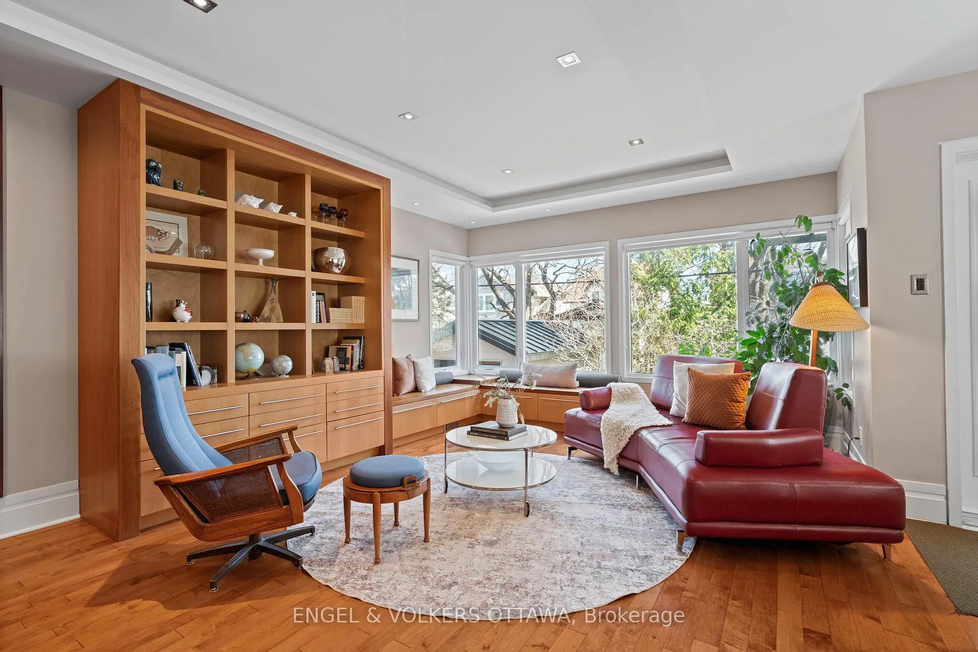 Photo 10 of 93 Gilchrist Avenue, Ottawa, Ottawa West — HOMEH
