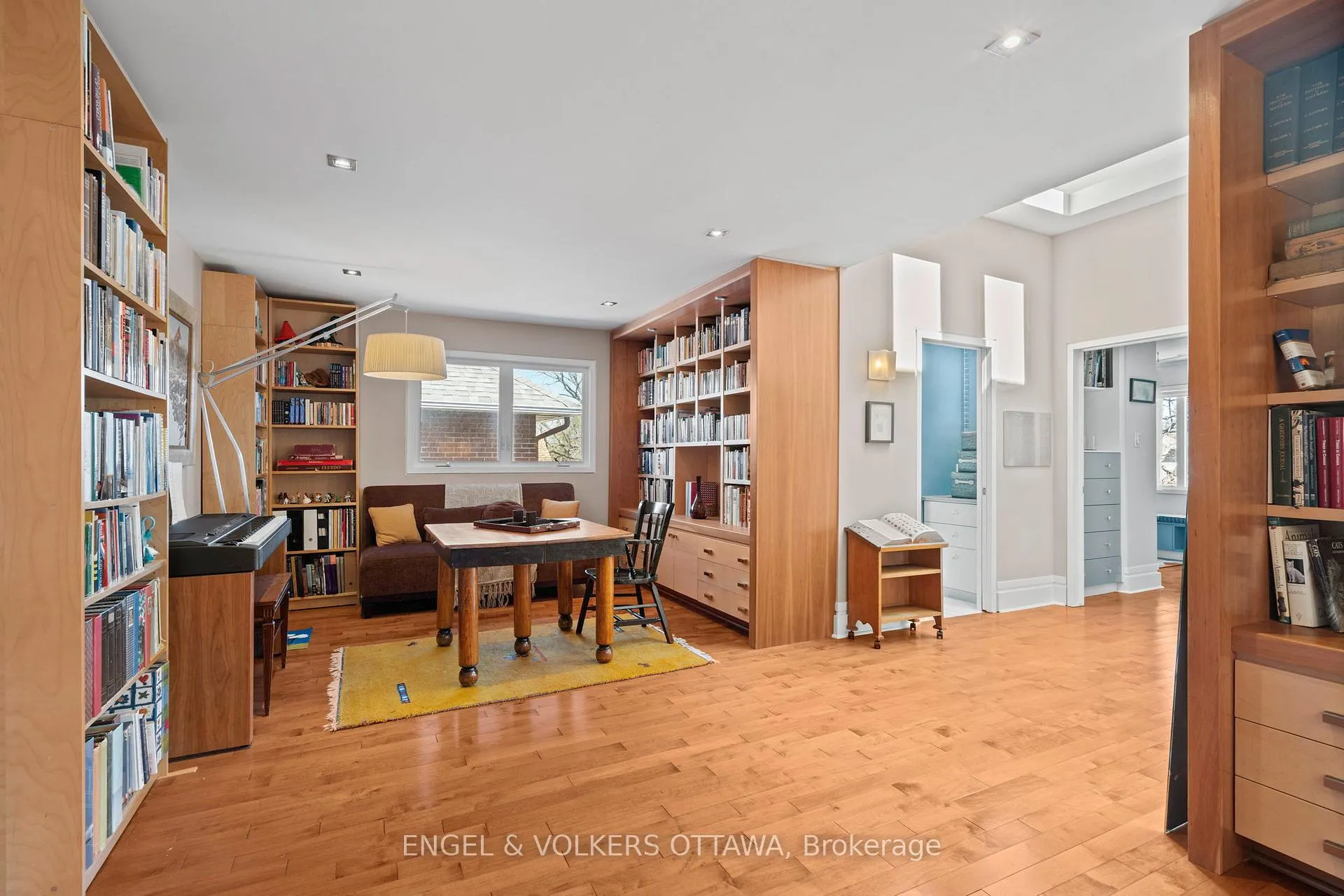 Photo 23 of 93 Gilchrist Avenue, Ottawa, Ottawa West — HOMEH