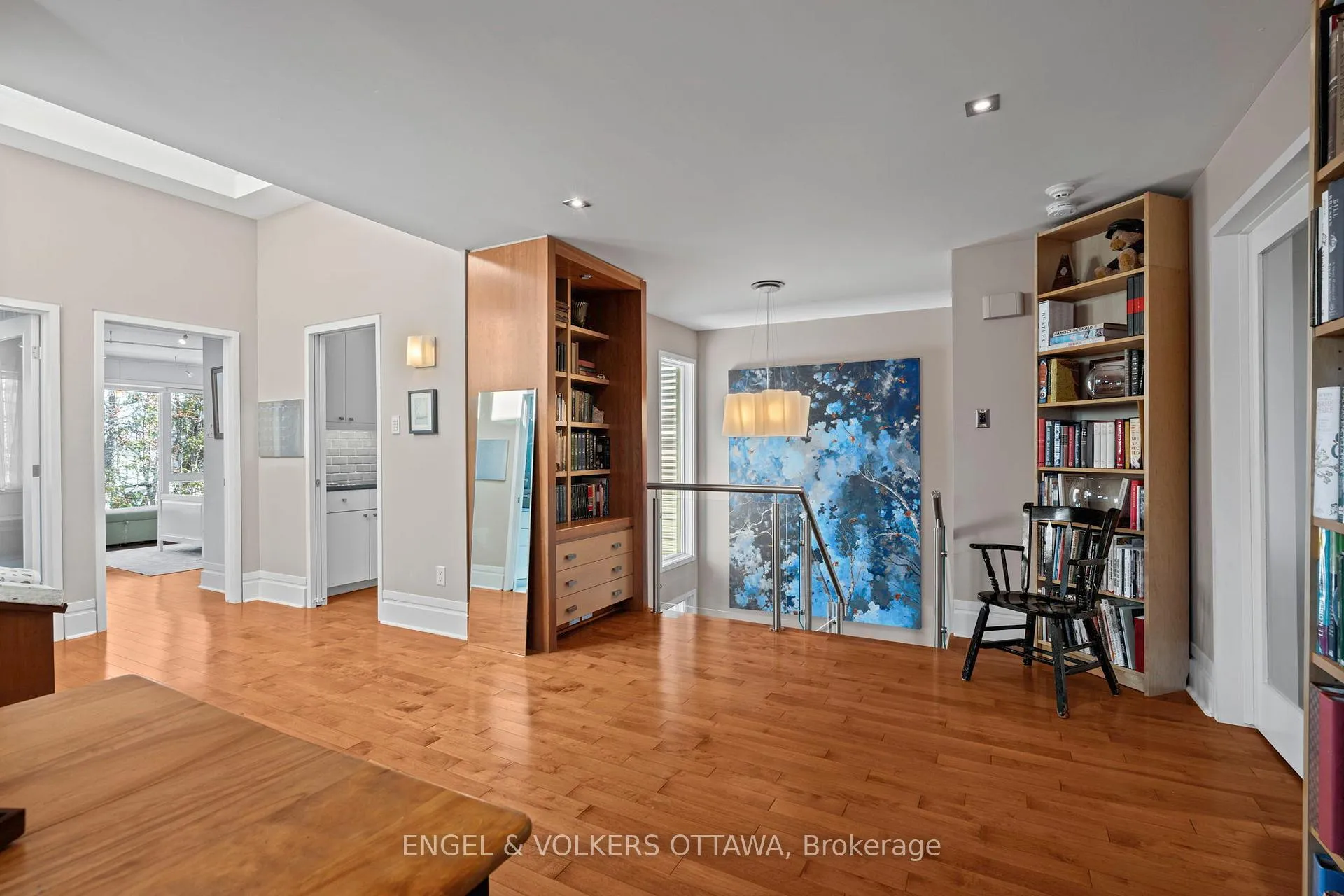 Photo 24 of 93 Gilchrist Avenue, Ottawa, Ottawa West — HOMEH