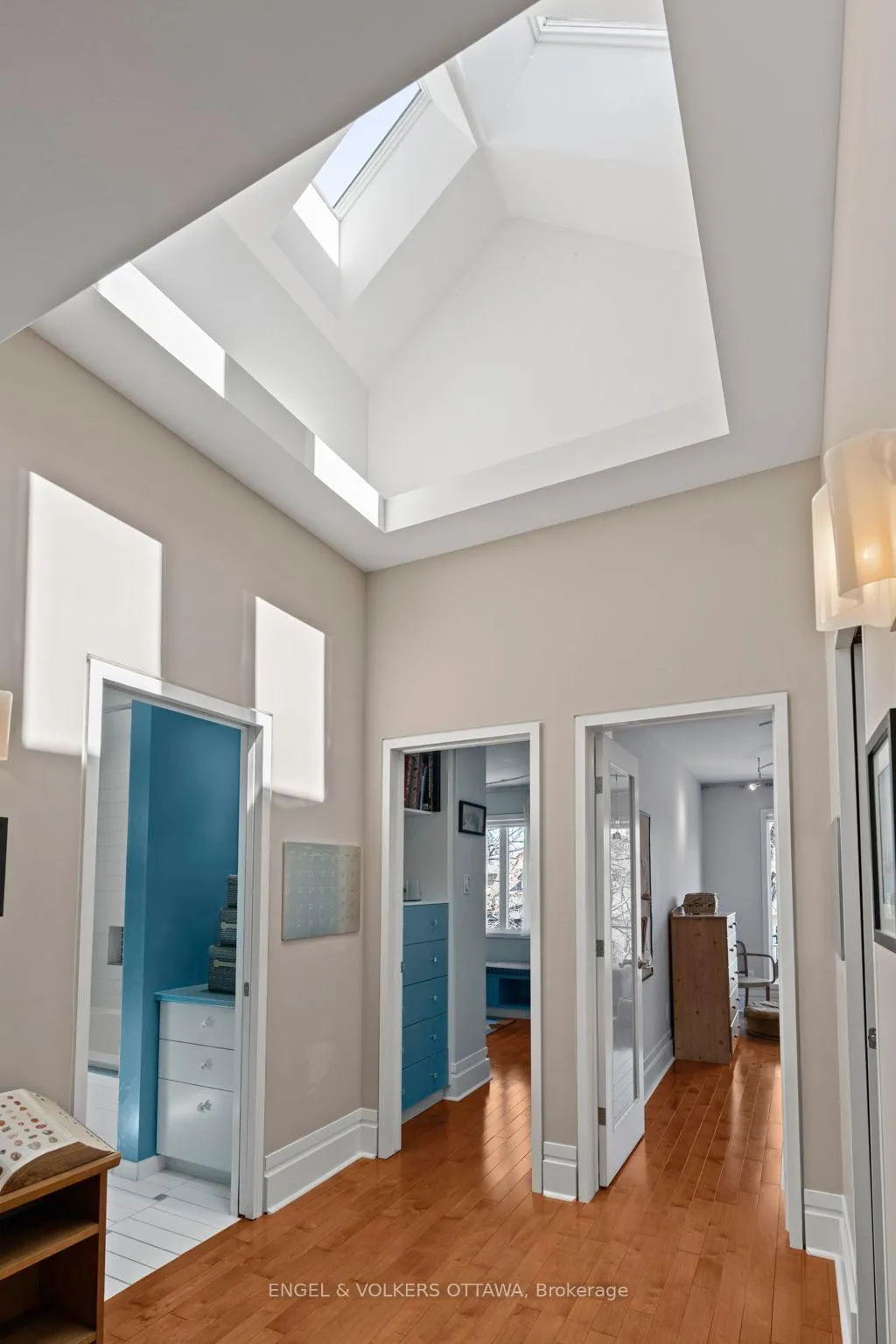 Photo 25 of 93 Gilchrist Avenue, Ottawa, Ottawa West — HOMEH