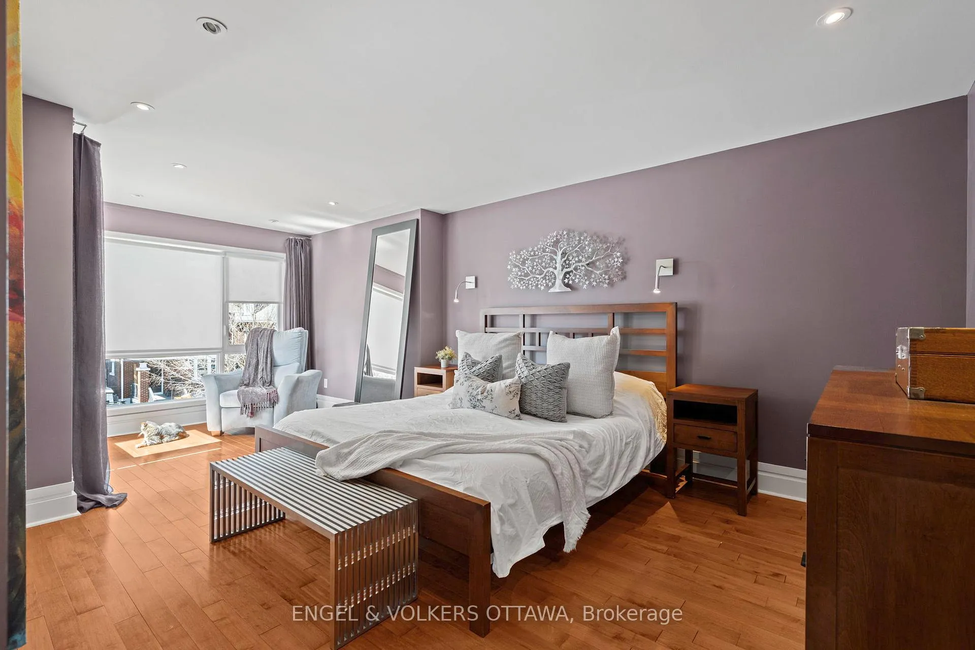 Photo 26 of 93 Gilchrist Avenue, Ottawa, Ottawa West — HOMEH